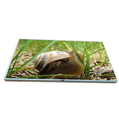 good price LM215WF1-TLD1 21.5 inch LCD Panel Display For Desktop Monitor online