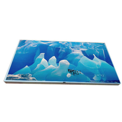 good price LM215WF2-SLB1 Original 21.5 inch 1920*1080 TFT LCD Display Module online