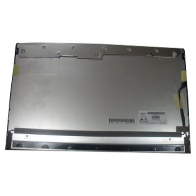 good price LM215WF3-SDA1 21.5 inch 1920*1080 WELD LCD Display Module online