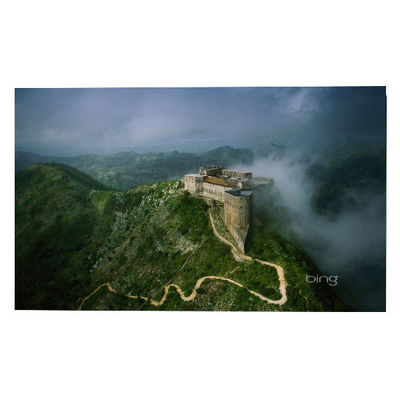 good price LM215WF3-SDD1 21.5 inch LCD Screen 1920*1080 IPS LCD Display online