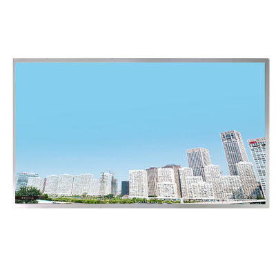 good price LM215WF3-SLC5 21.5 inch LCD Display Screen For Desktop Monitor online