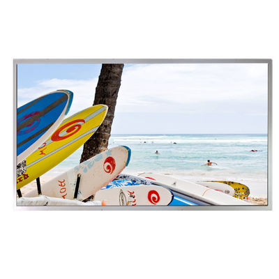 good price LM215WF3-SLE1 21.5 inch 1920*1080 LCD Display Screen online