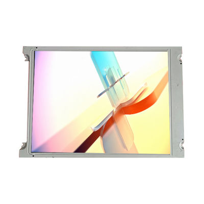 good price TX23D16VM2BAA 9.0 inch 800*480 LCD SCREEN PANEL online