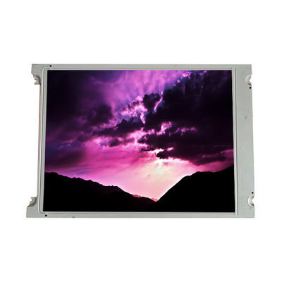 good price TX23D19VM0CAA 9.0 inch 800*480 LCD SCREEN PANEL online
