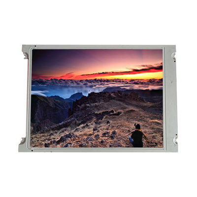 good price TX23D38VM0CAA 9.0 inch 800*480 LCD SCREEN PANEL online