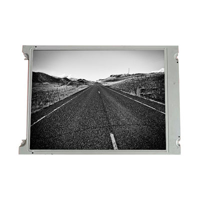 good price TX23D55VM2BAA 9.0 inch 800*480 LCD SCREEN PANEL LCD DISPLAY online