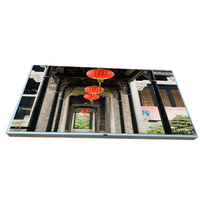 good price LM215WF3-SSC1 21.5 inch LCD Panel Display for Desktop Monitor online