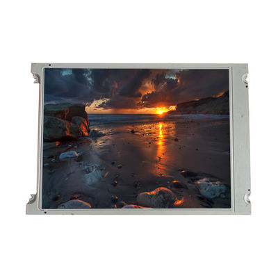good price TX23D55VM2BPA 9.0 inch 800*480 LCD SCREEN PANEL LCD DISPLAY online