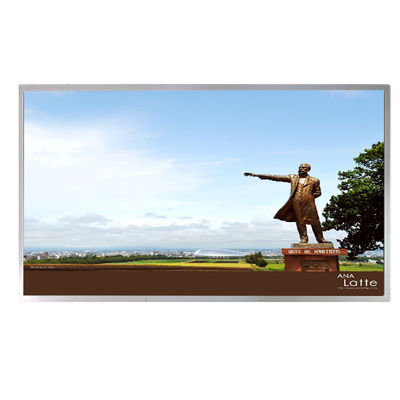 good price LM215WF4-TLA1 21.5 inch LCD Panel 1920*1080 LCD Display online