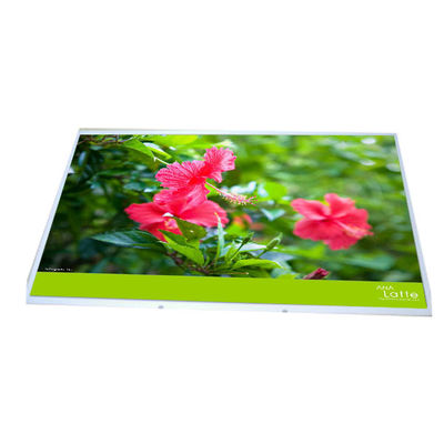 good price LM215WF4-TLA3 21.5 inch 1920*1080 LCD Display for LG online