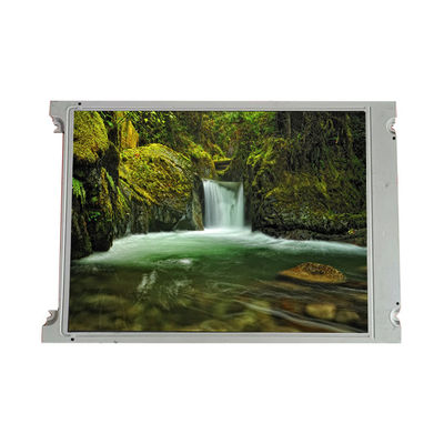 good price TX23D201VM0BAA 9.0 inch 800*480 LCD SCREEN PANEL LCD DISPLAY online