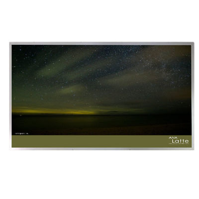 good price LM215WF4-TLA4 21.5 inch LCD Screen 60hz LCD Panel online