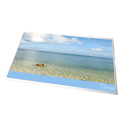 good price LM215WF4-TLH1 21.5 inch TFT LCD Screen Panel online