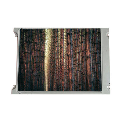 good price TX23D203VM0BAA 9.0 inch 800*480 LCD SCREEN PANEL LCD DISPLAY online