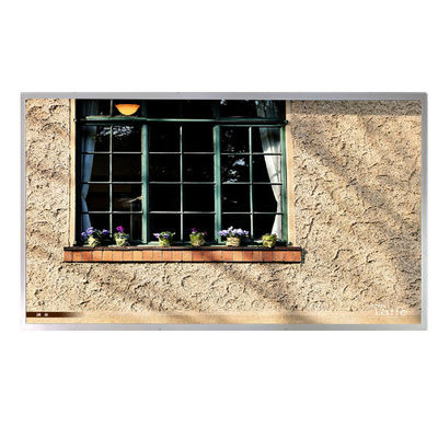 good price LM215WF4-TLJ1 TFT LCD Module 21.5 Inch LCD Panel for LG online