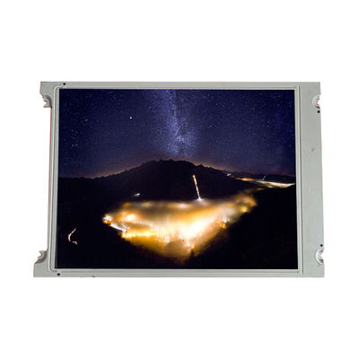 good price TX26D02VM1CAA 10.4 inch 640*480 TFT-LCD SCREEN For Industrial online