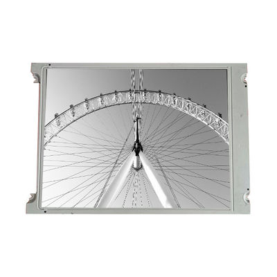 good price TX26D13VM2BAA 10.2 inch 800*256 TFT-LCD SCREEN For Industrial online