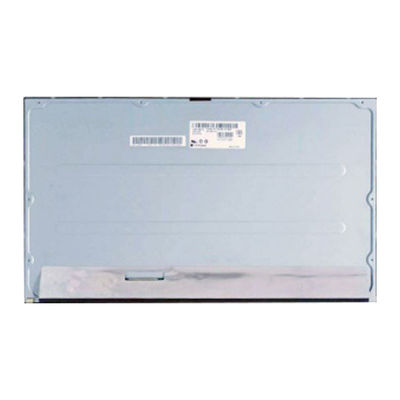 good price LM215WF9-SLA2 21.5 inch LCD Screen For Dell optiplex 5290 AIO Laptop Display online