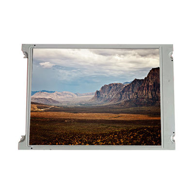 good price TX26D14VM2BPA 10.4 inch 640*480 TFT-LCD SCREEN For Industrial online