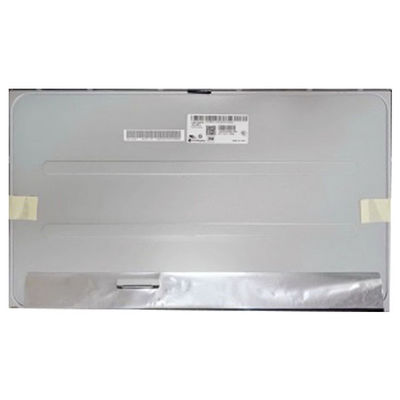 good price LM215WF9-SSB3 Original LCD Screen 21.5 inch for Lenovo Monitor Panel online