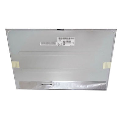 good price LM215WF9-SSC3 21.5 inch FHD IPS LCD Screen for LG Display Panel online
