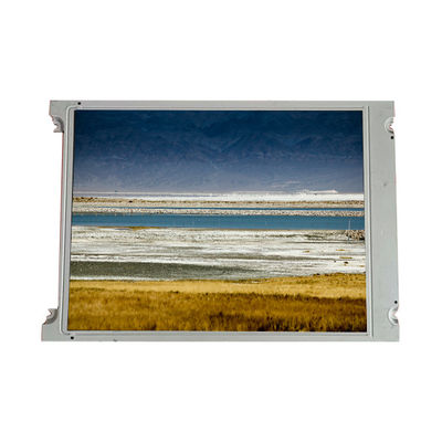 good price TX26D55VM1CAA 10.4 inch 640*480 TFT-LCD SCREEN For Industrial online