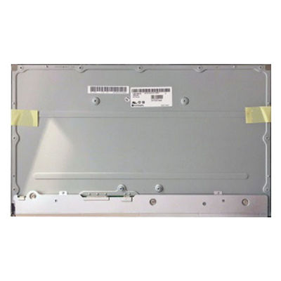 good price LM215WFA-SSA1 for Lenovo AIO 510 510-22ISH All-In-One PC Replacement online