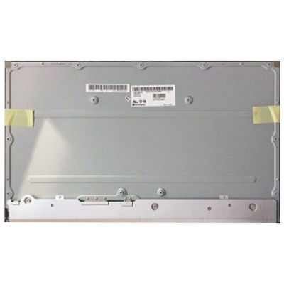 good price LM215WFA-SSA4 21.5 Inch IPS LCD Display For LG HP Lenovo online
