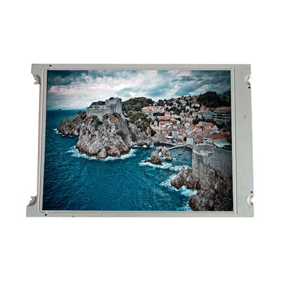 good price TX26D202VM0BYA 10.1 inch 1920*1200 TFT-LCD SCREEN For KOE online