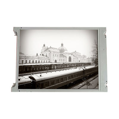 good price TX26D206VM0EAA 10.3 inch 1920*720 TFT-LCD SCREEN For KOE online