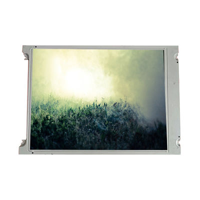 good price TX26D208VM0AAA 10.2 inch 1920*1080 TFT-LCD SCREEN For KOE online
