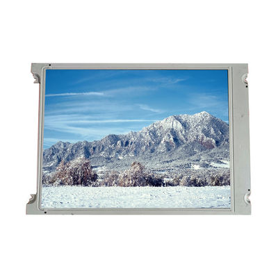 good price TX26D208VM0AVA 10.2 inch 1920*1080 TFT-LCD SCREEN For KOE online