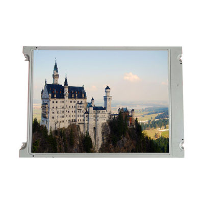 good price TX26D211VM0BAA 10.4 inch 1024*768 TFT-LCD SCREEN For Industrial online