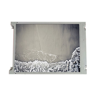 good price TX26D211VM0BAB 10.4 inch 1024*768 TFT-LCD SCREEN For Industrial online