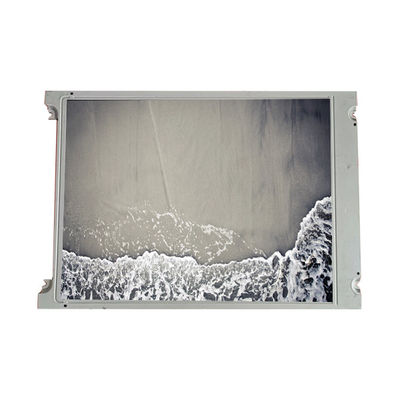 good price TX27D200VM0AAA 10.6 inch 1280*768 TFT-LCD SCREEN PANEL online