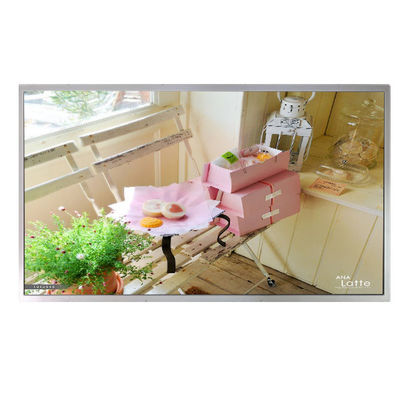 good price LM220W1-B2MN 22.0 inch 1600*1024 LCD Panel Display online