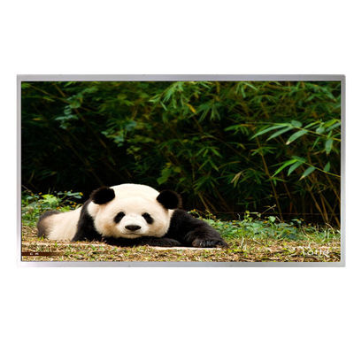 good price LM220WE1-TLA1 22.0 inch 1680*1050 LCD Panel Display for LG online