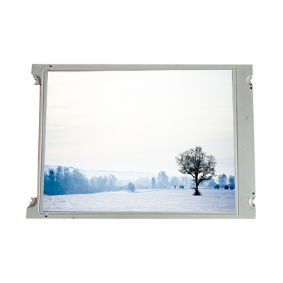 good price TX27D201VM0AAA 10.6 inch 1280*768 TFT-LCD SCREEN PANEL online