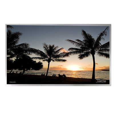 good price LM220WE1-TLB1 22.0 inch LCD Panel 1680*1050 LCD Display for LG online