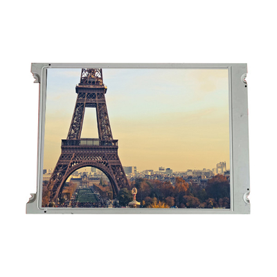 good price TX29D200VM0AAA 11.6 inch 1920*1080 TFT-LCD SCREEN PANEL online