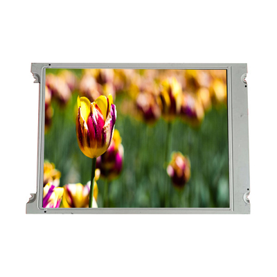 good price TX29D200VM0AAB 11.6 inch 1920*1080 TFT-LCD SCREEN PANEL online