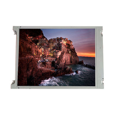 good price TX31D11VC1CAA 12.1 inch 1024*768 TFT-LCD SCREEN MODULE online