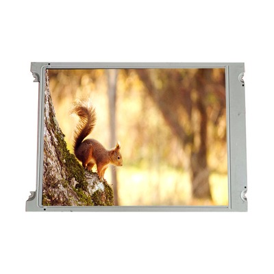 good price TX31D12VM2AAA 12.0 inch 800*480 TFT-LCD SCREEN MODULE online