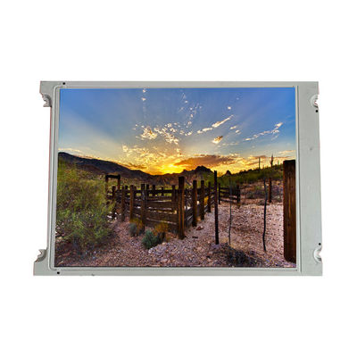 Good price TX31D21VC1CBE 12.1 inch 800*600 TFT-LCD SCREEN MODULE online