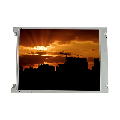 good price TX31D24VC1CAA 12.1 inch 800*600 TFT-LCD SCREEN MODULE online