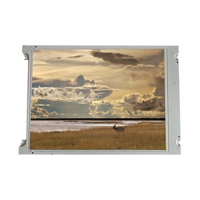 good price TX31D27VC1CAB 12.1 inch 800*600 TFT-LCD SCREEN MODULE online