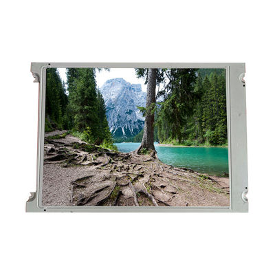 good price TX31D36VM2EAA 12.1 inch 800*600 TFT-LCD SCREEN MODULE online