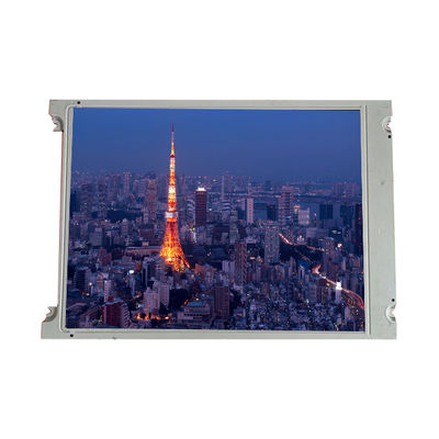 good price TX31D37VM0CAA 12.1 inch 800*600 TFT-LCD SCREEN DISPLAY online