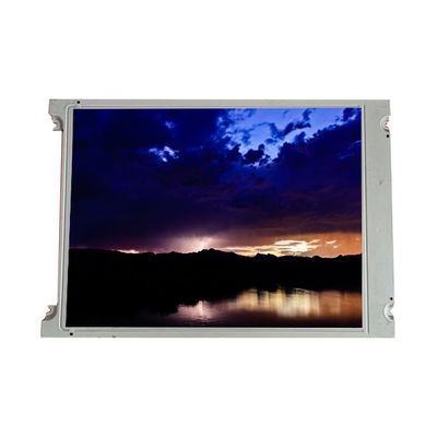 good price TX31D37VM0CPA 12.1 inch 800*600 TFT-LCD SCREEN DISPLAY online