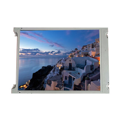 good price TX31D55VM2AAA 12.0 inch 800*480 TFT-LCD SCREEN DISPLAY online